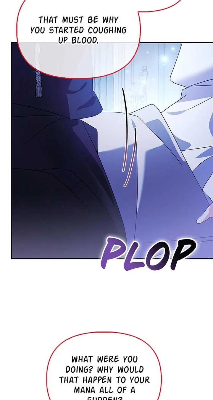 The Fake Rides in a Flower Kiln Chapter 61 Online - página 32