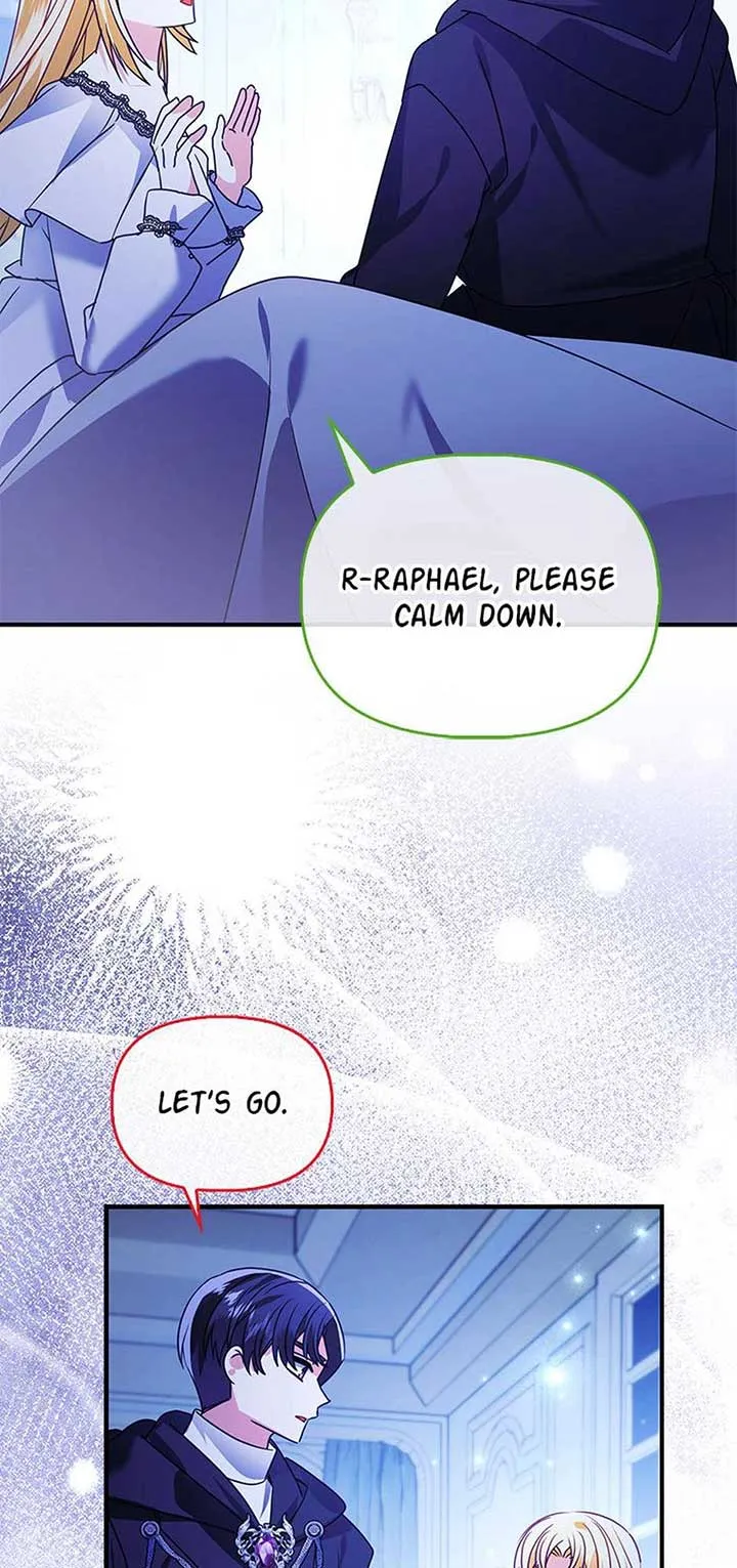 The Fake Rides in a Flower Kiln Chapter 61 Online - página 40