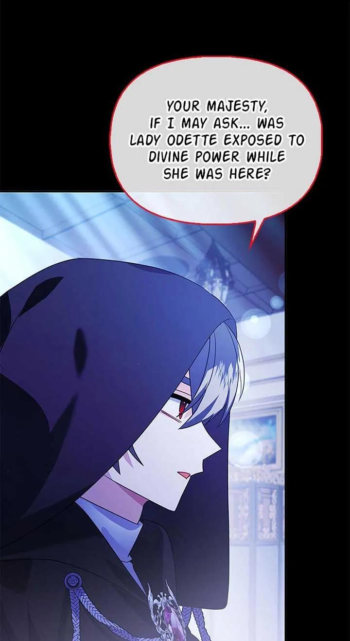 The Fake Rides in a Flower Kiln Chapter 61 Online - página 45