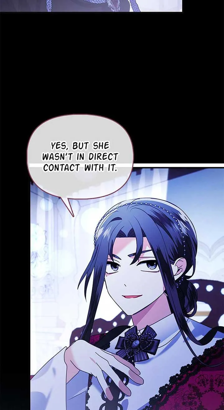 The Fake Rides in a Flower Kiln Chapter 61 Online - página 46