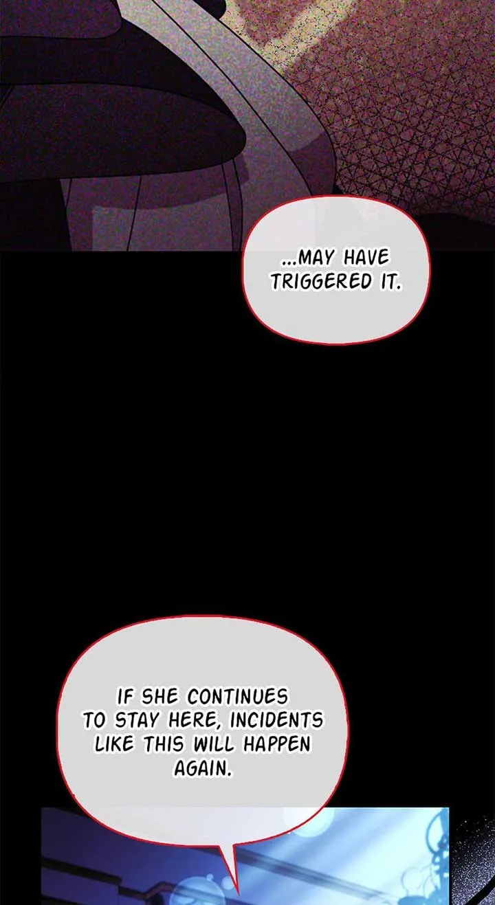 The Fake Rides in a Flower Kiln Chapter 61 Online - página 49