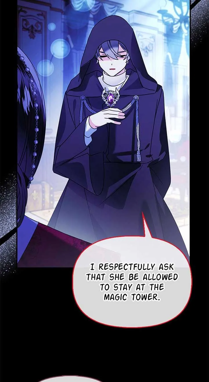The Fake Rides in a Flower Kiln Chapter 61 Online - página 50