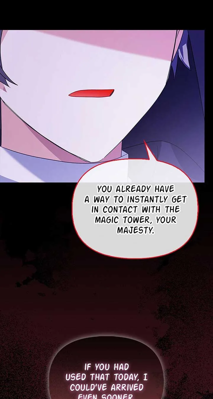 The Fake Rides in a Flower Kiln Chapter 61 Online - página 52
