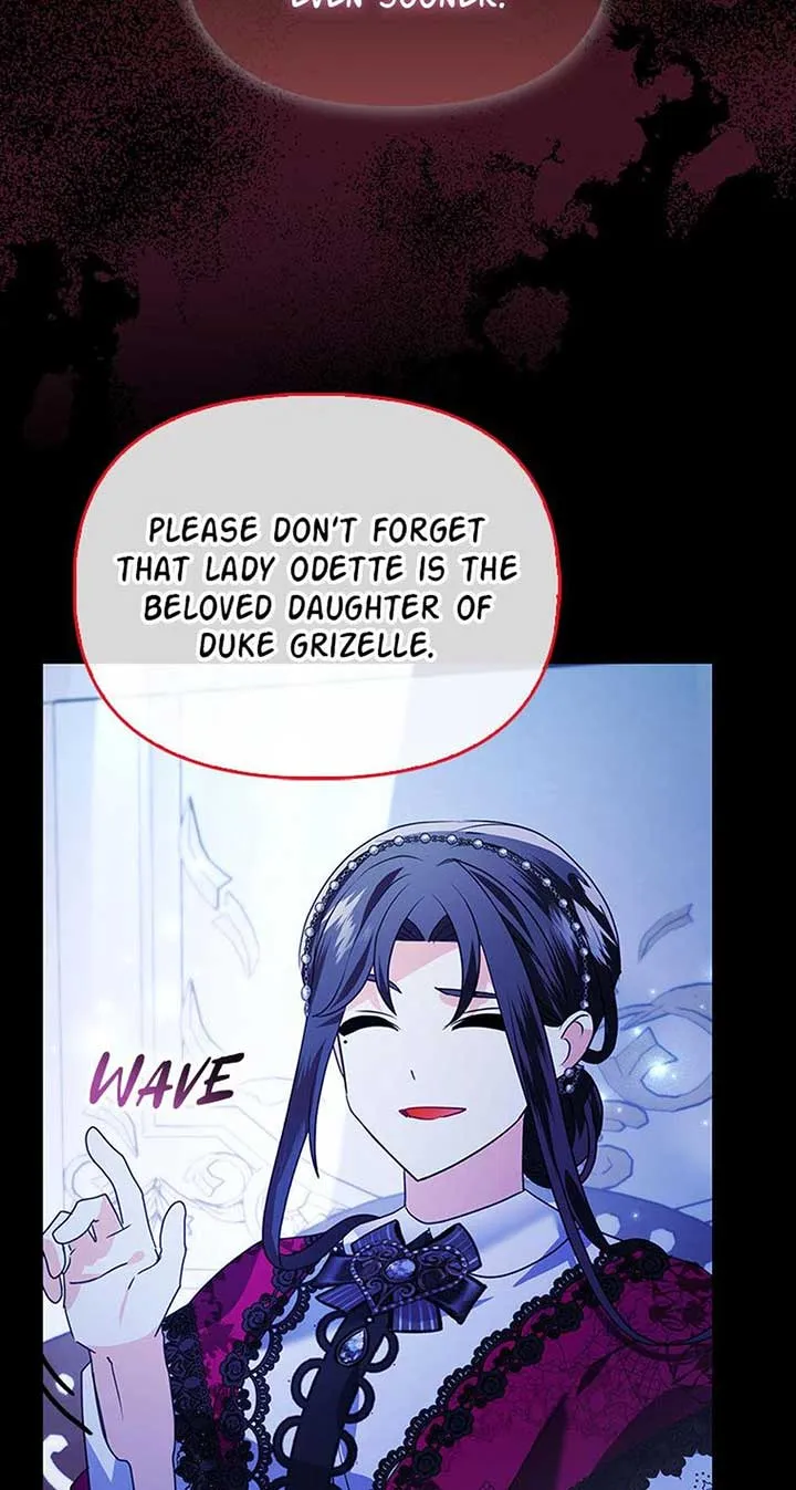 The Fake Rides in a Flower Kiln Chapter 61 Online - página 53