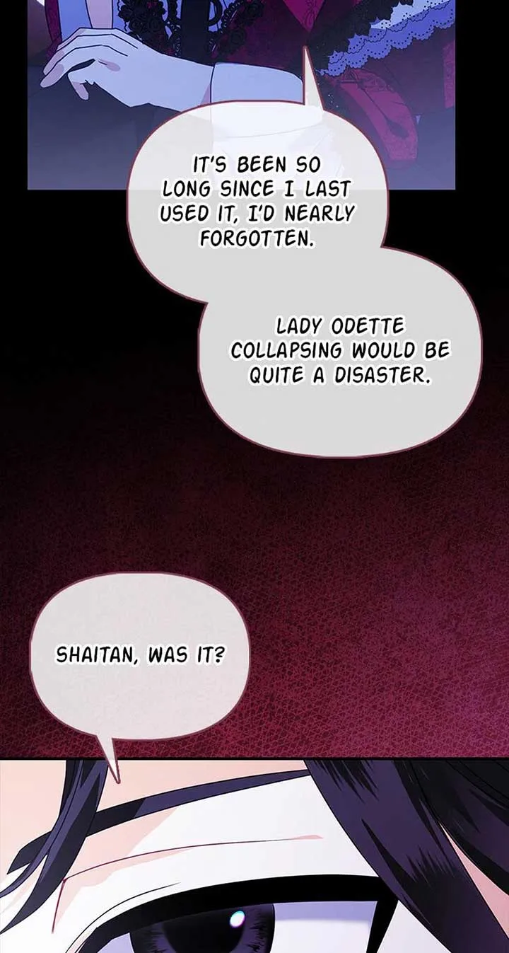 The Fake Rides in a Flower Kiln Chapter 61 Online - página 54