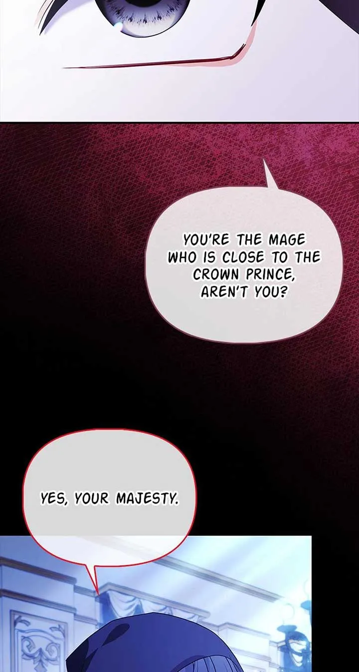 The Fake Rides in a Flower Kiln Chapter 61 Online - página 55