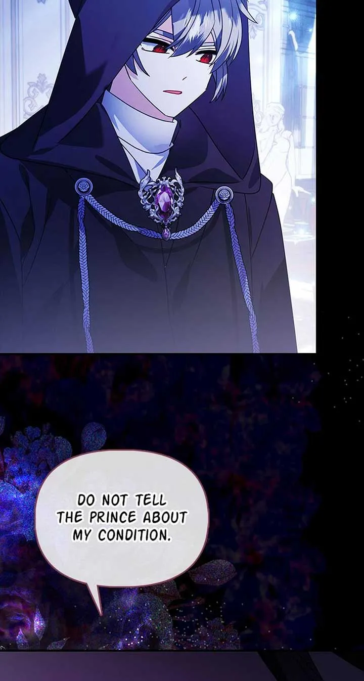 The Fake Rides in a Flower Kiln Chapter 61 Online - página 56