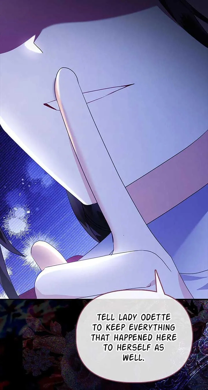 The Fake Rides in a Flower Kiln Chapter 61 Online - página 57