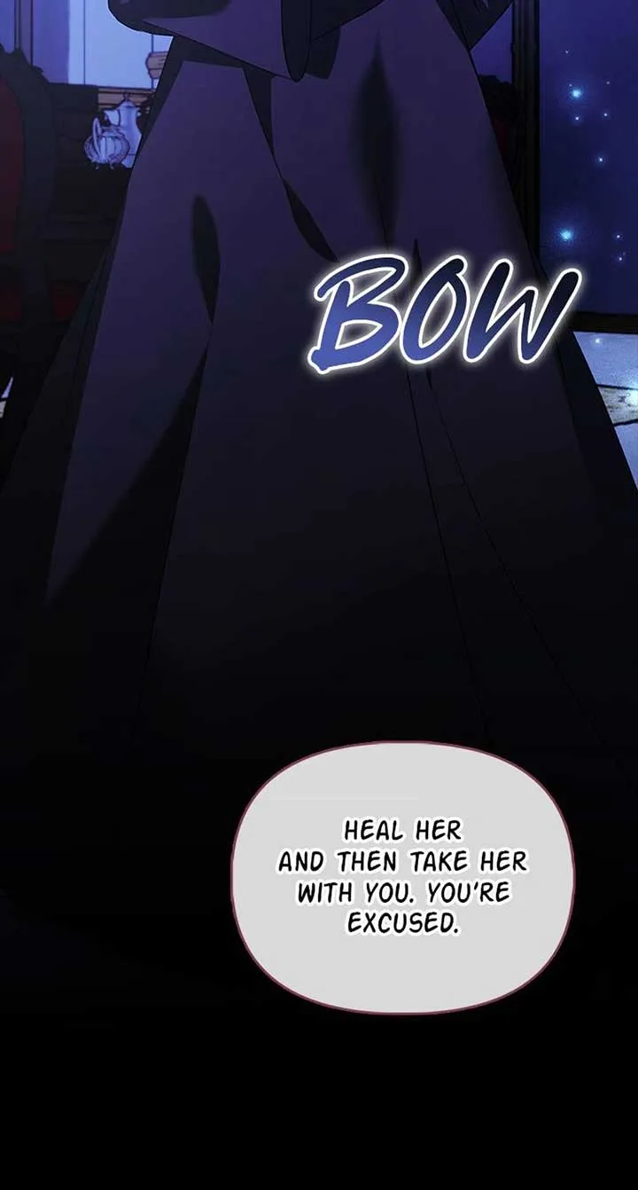 The Fake Rides in a Flower Kiln Chapter 61 Online - página 59
