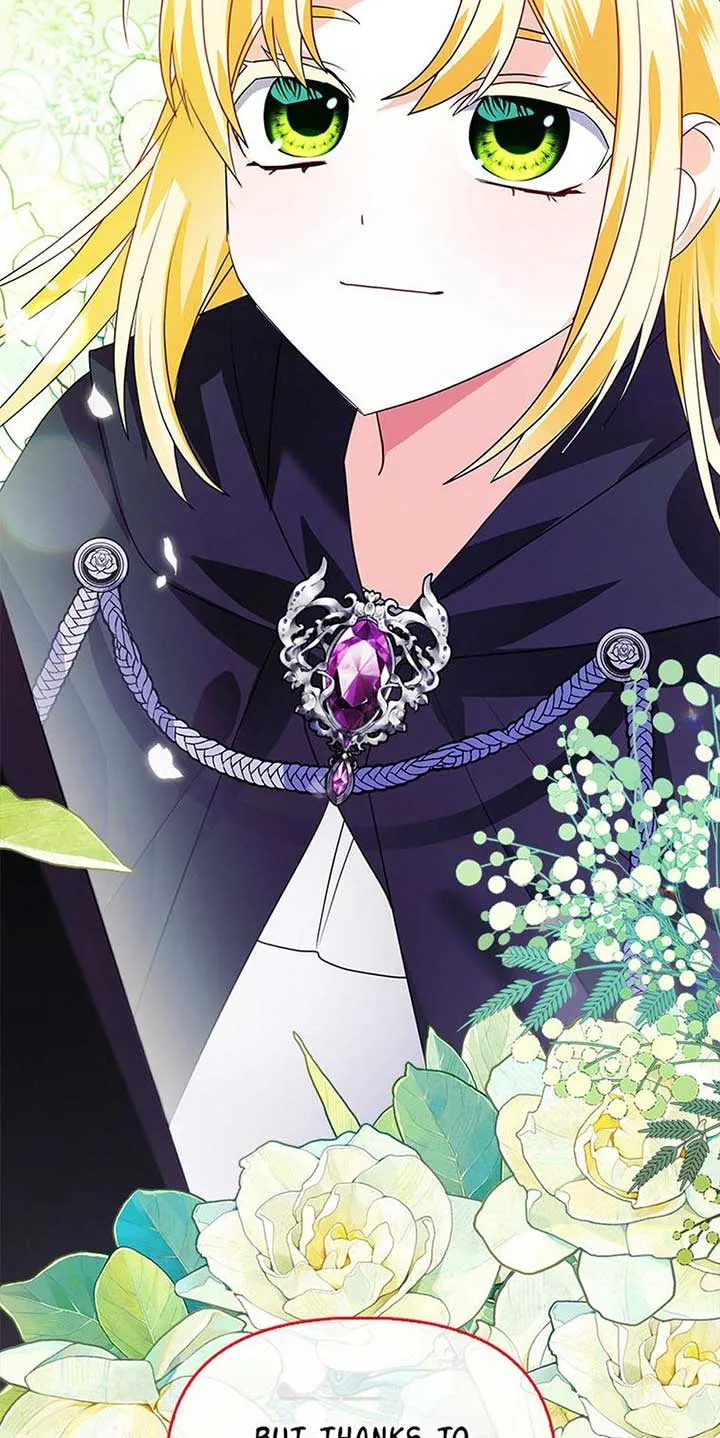 The Fake Rides in a Flower Kiln Chapter 61 Online - página 62