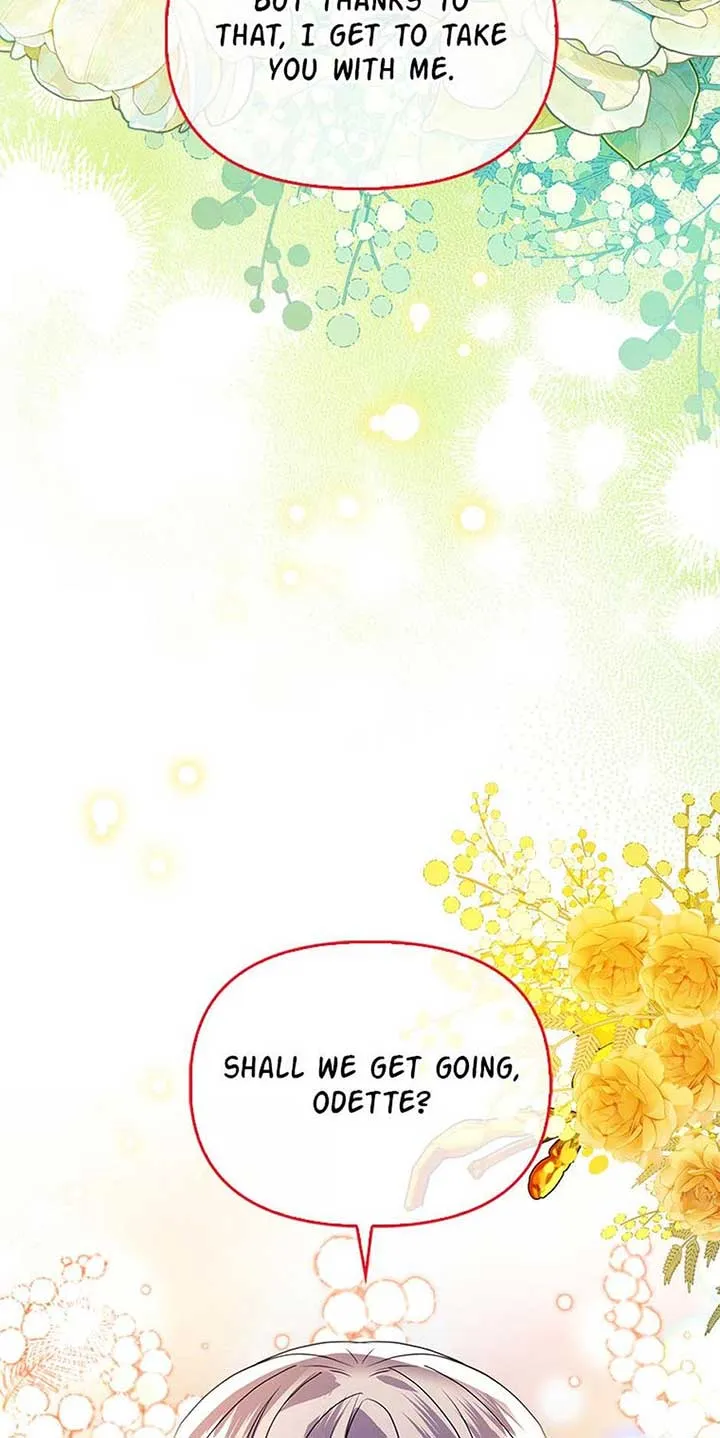 The Fake Rides in a Flower Kiln Chapter 61 Online - página 63