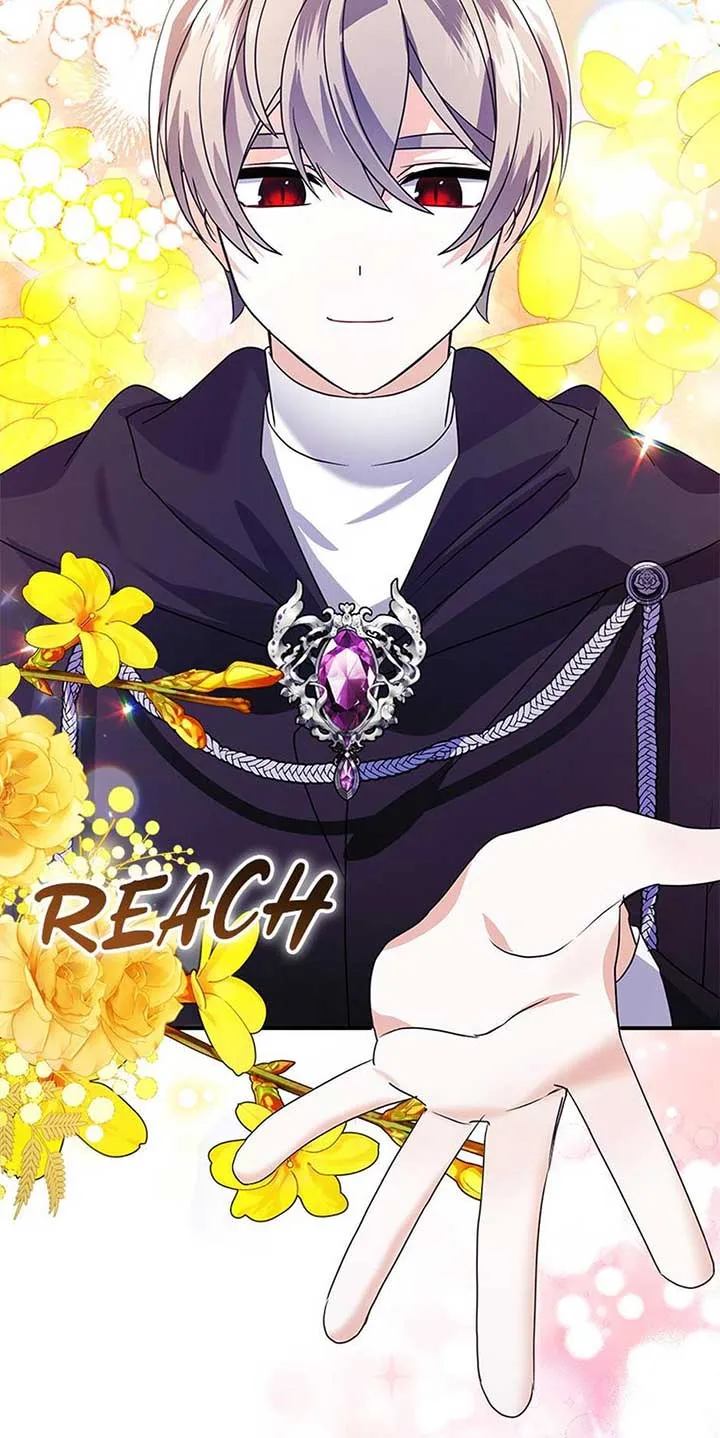 The Fake Rides in a Flower Kiln Chapter 61 Online - página 64