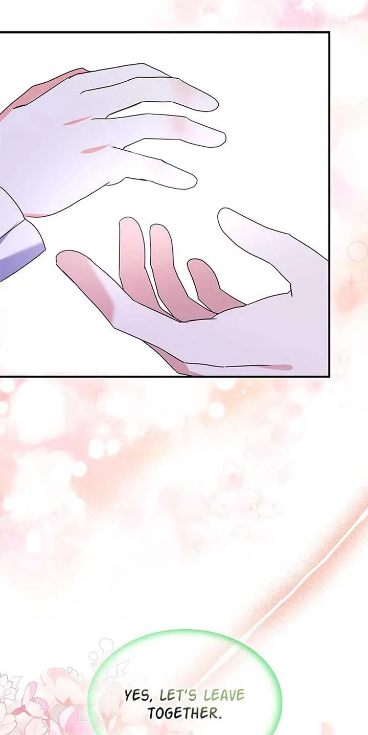 The Fake Rides in a Flower Kiln Chapter 61 Online - página 65