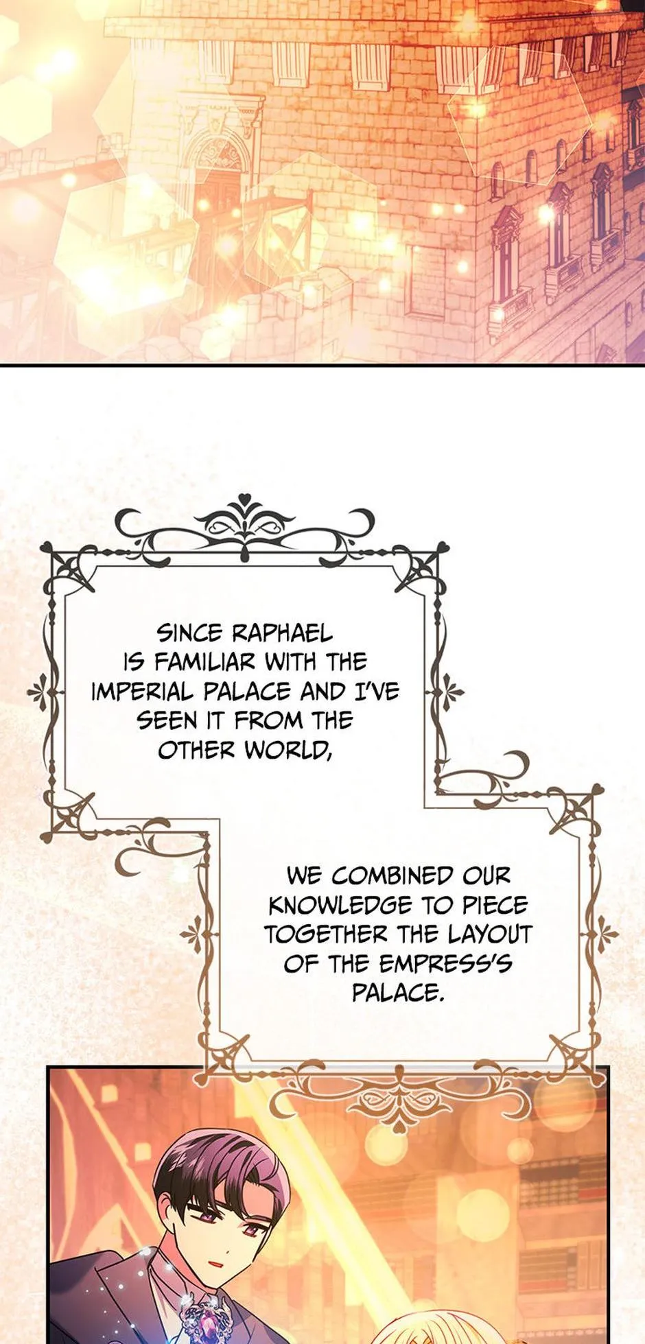 The Fake Rides in a Flower Kiln Chapter 65 Online - página 2
