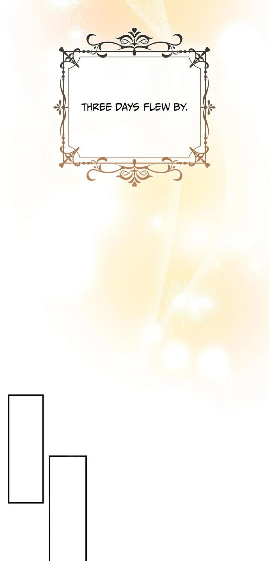 The Fake Rides in a Flower Kiln Chapter 65 Online - página 6