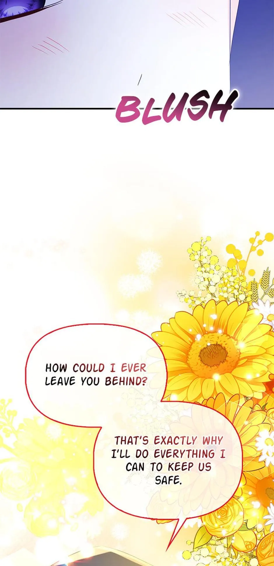 The Fake Rides in a Flower Kiln Chapter 65 Online - página 20