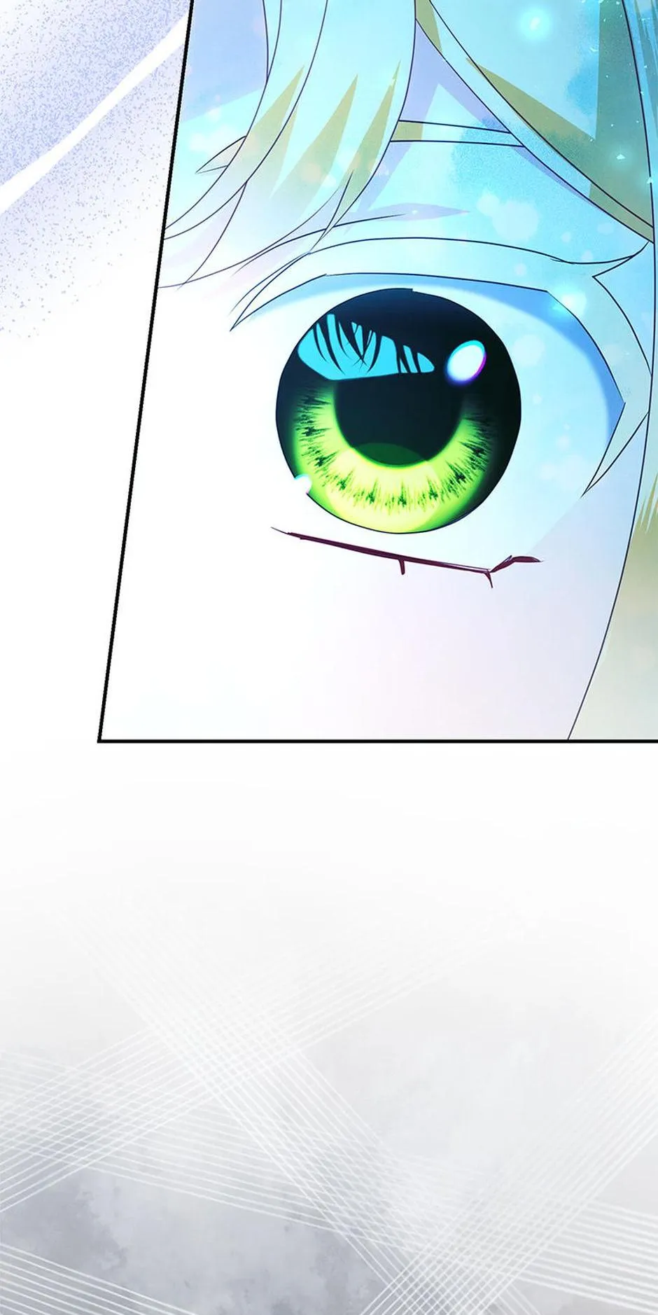The Fake Rides in a Flower Kiln Chapter 65 Online - página 28