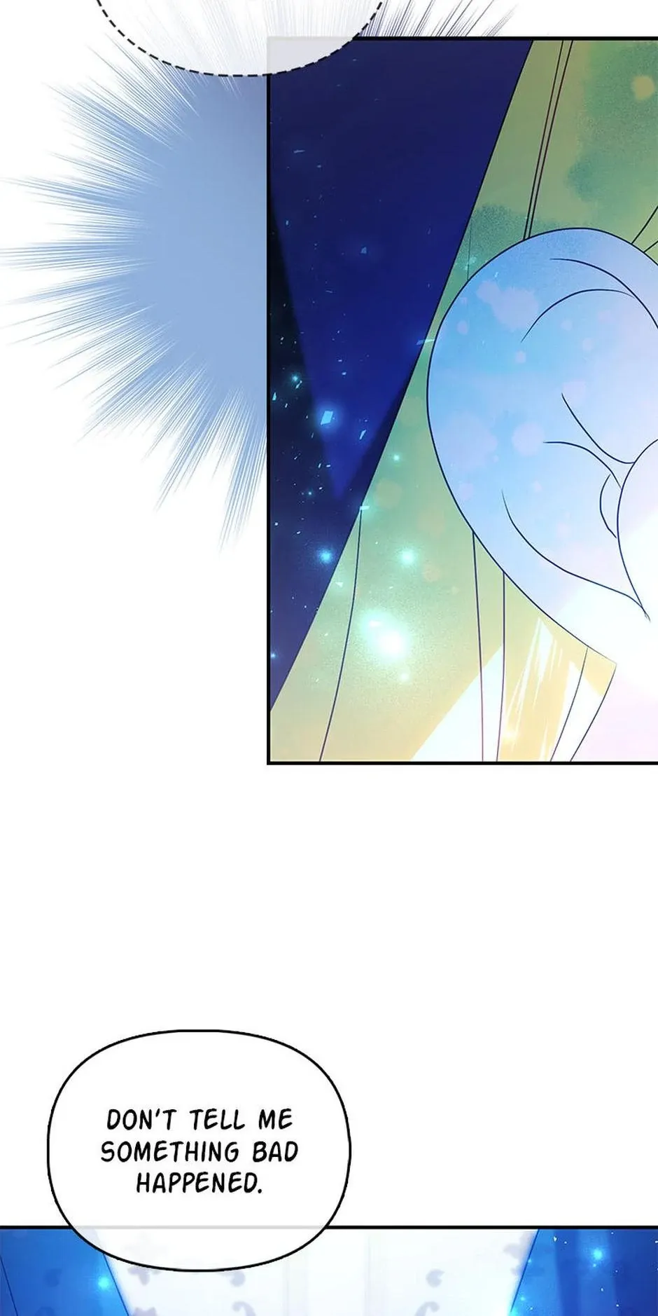 The Fake Rides in a Flower Kiln Chapter 65 Online - página 32