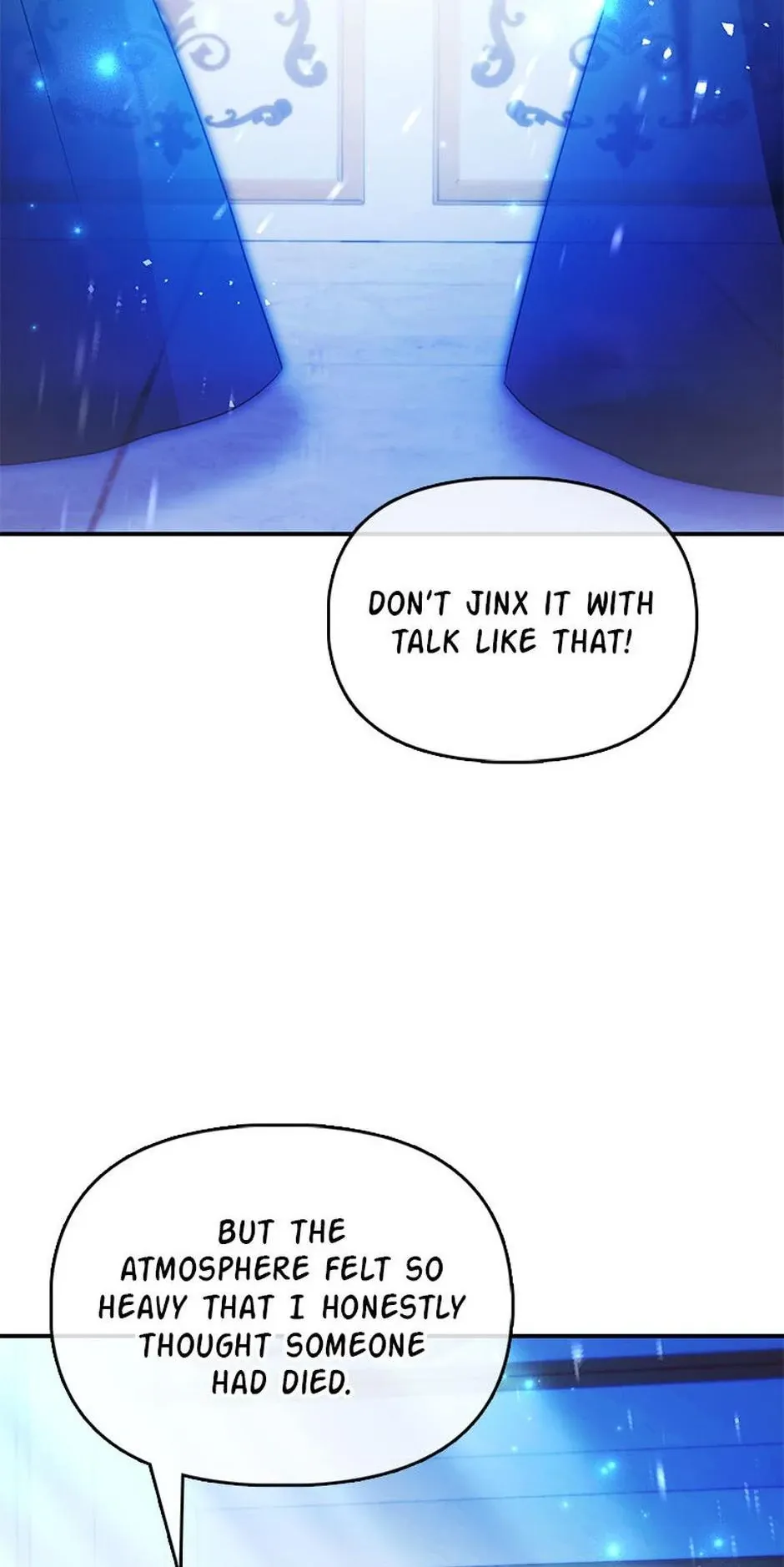 The Fake Rides in a Flower Kiln Chapter 65 Online - página 33