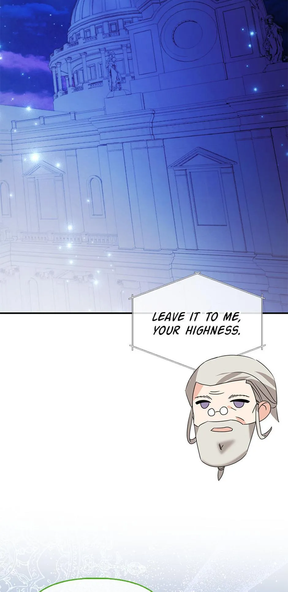 The Fake Rides in a Flower Kiln Chapter 65 Online - página 41