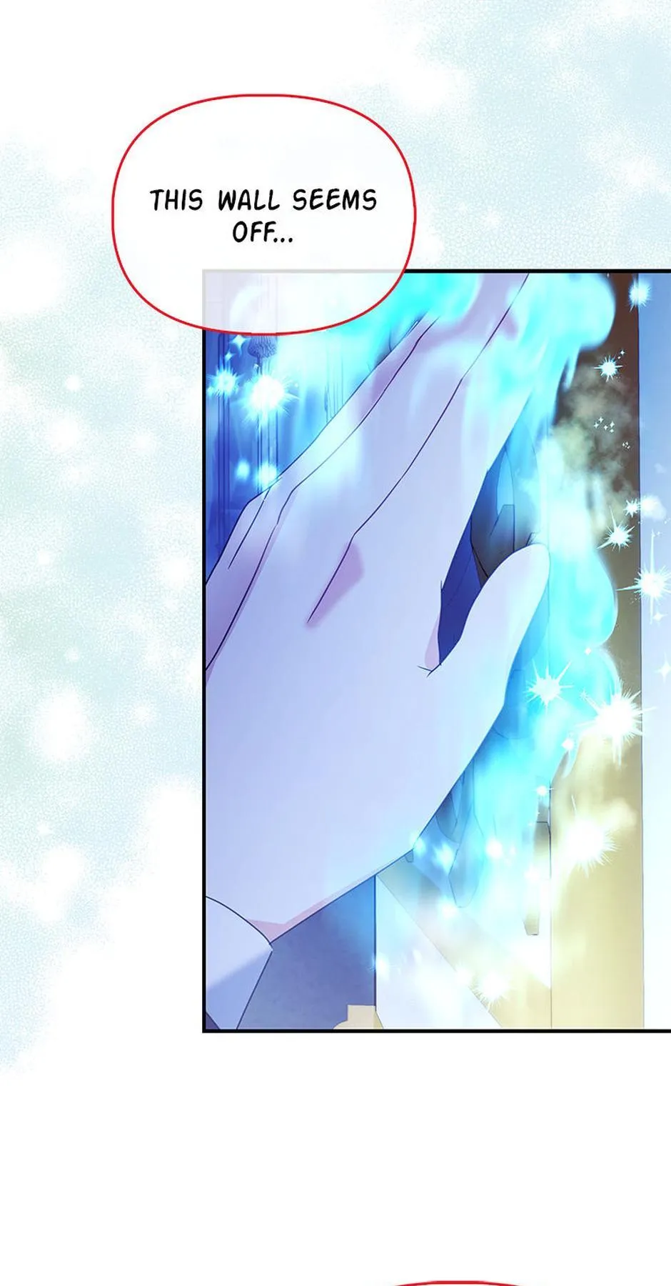 The Fake Rides in a Flower Kiln Chapter 65 Online - página 46