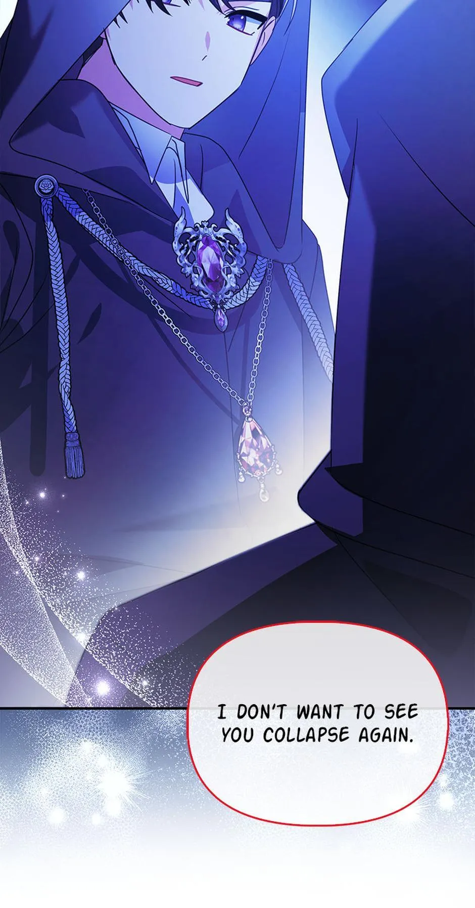 The Fake Rides in a Flower Kiln Chapter 65 Online - página 52