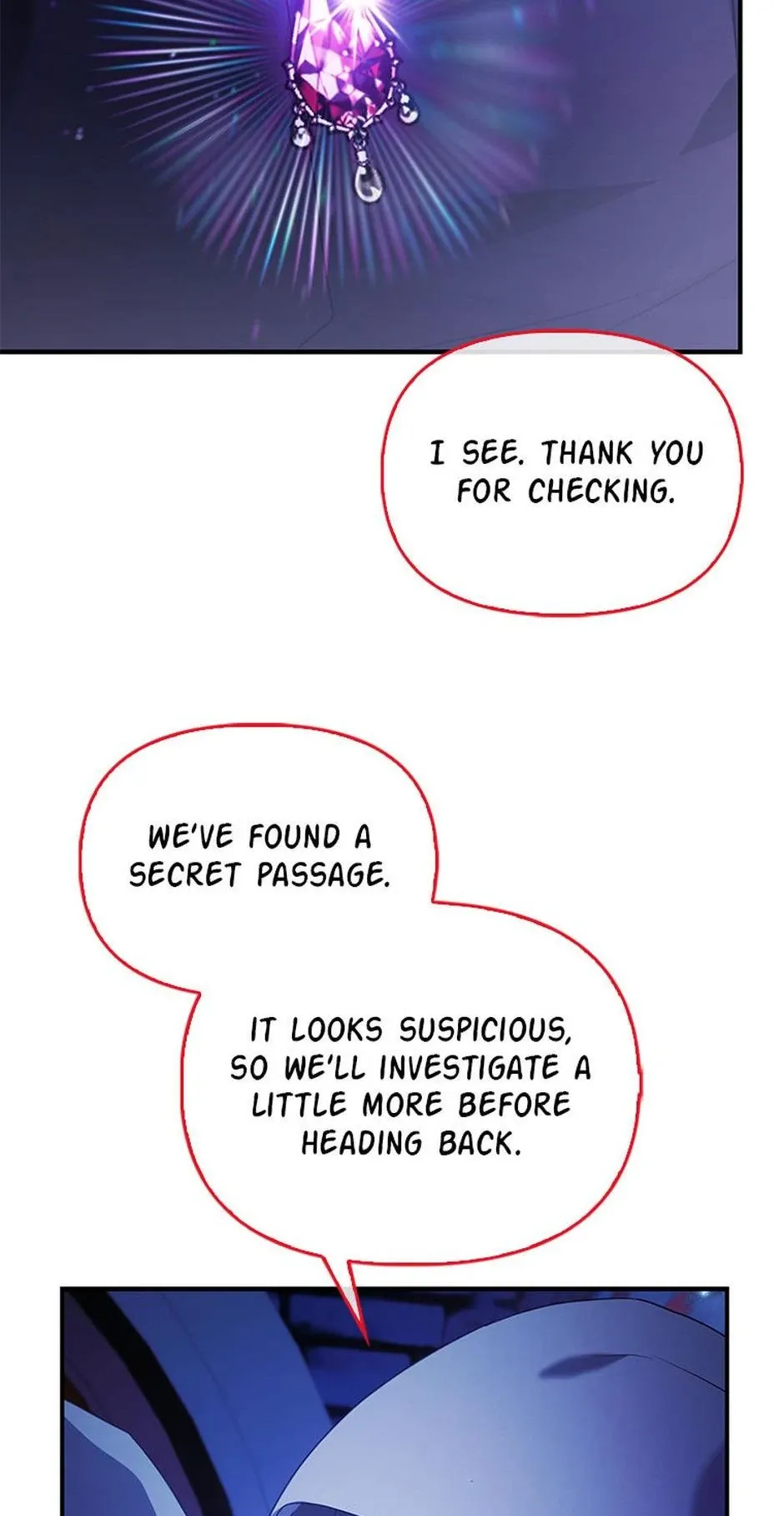 The Fake Rides in a Flower Kiln Chapter 65 Online - página 66