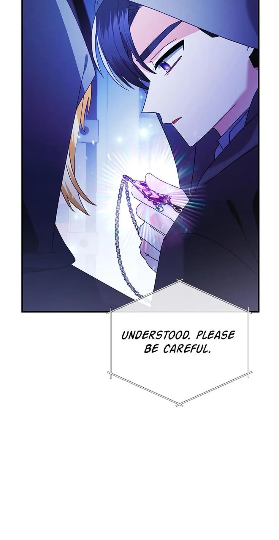 The Fake Rides in a Flower Kiln Chapter 65 Online - página 67