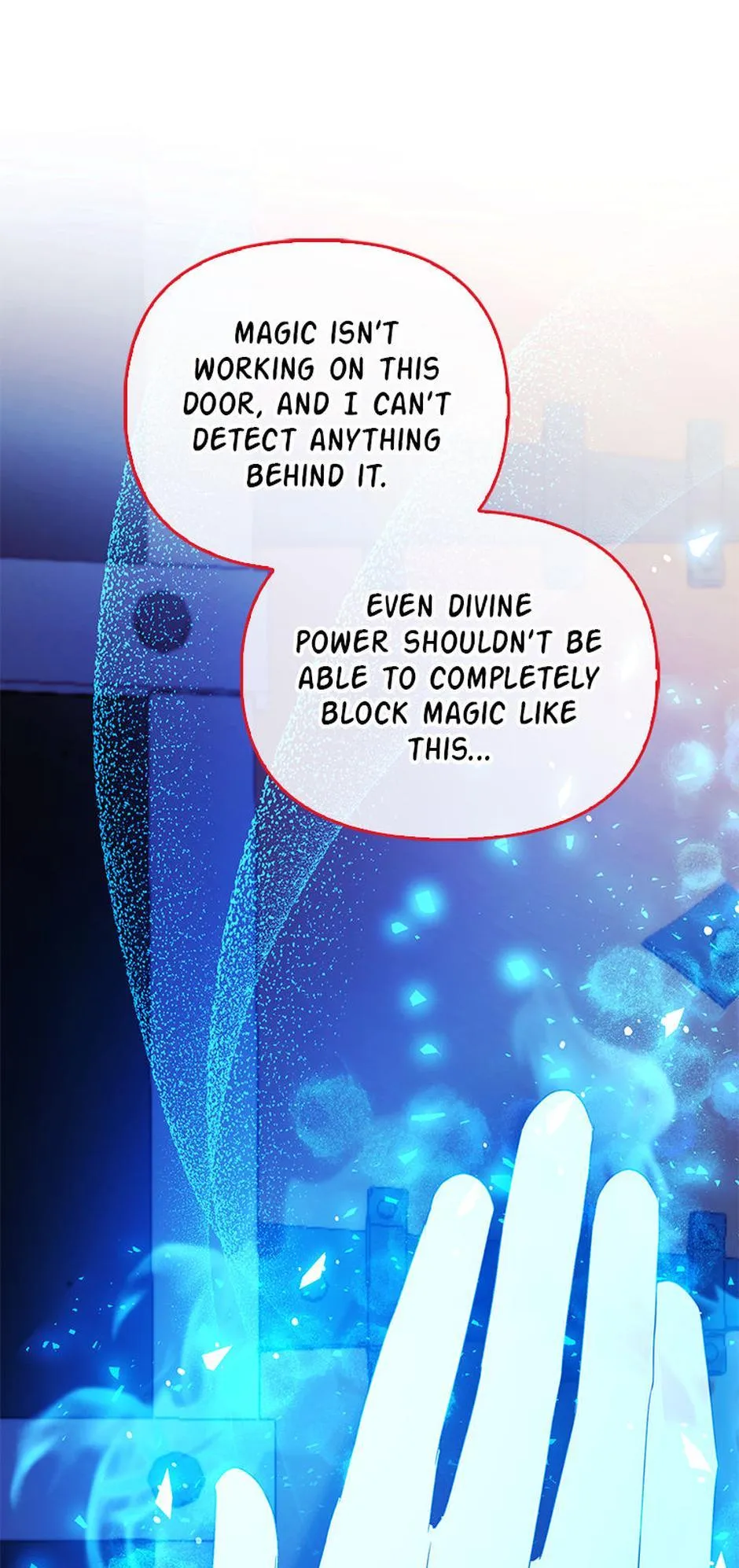 The Fake Rides in a Flower Kiln Chapter 65 Online - página 68