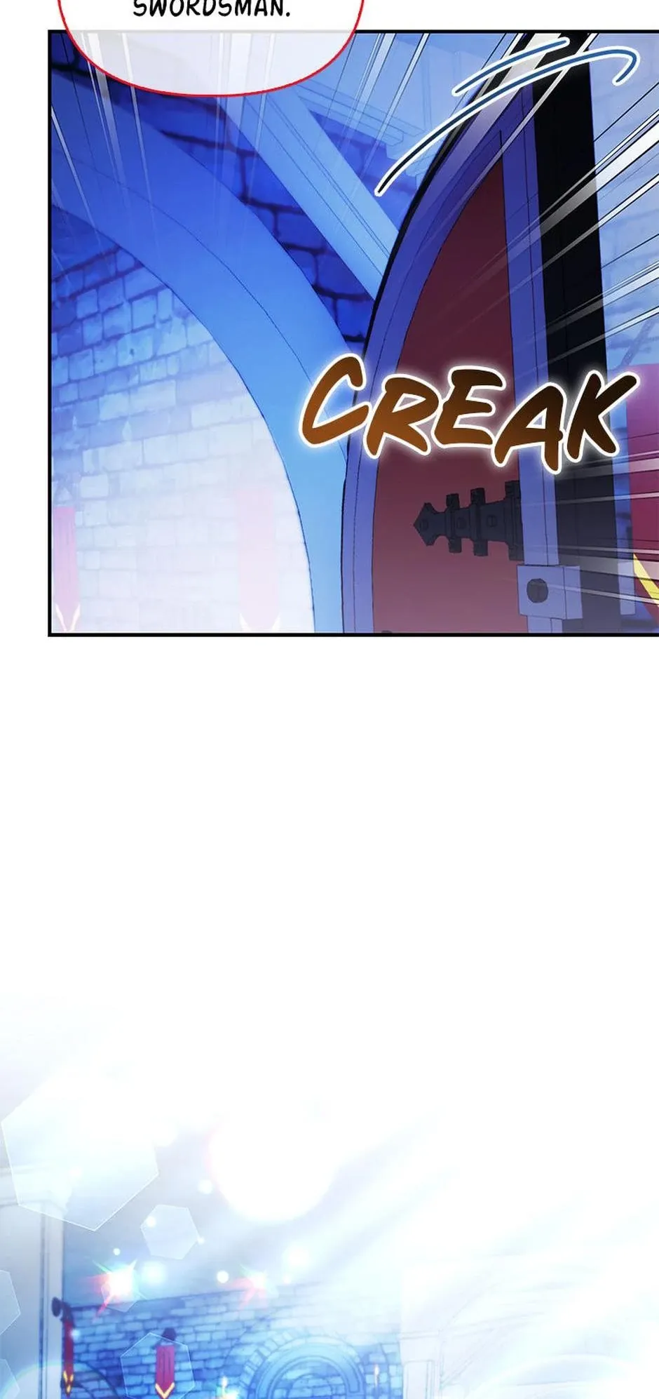 The Fake Rides in a Flower Kiln Chapter 65 Online - página 73