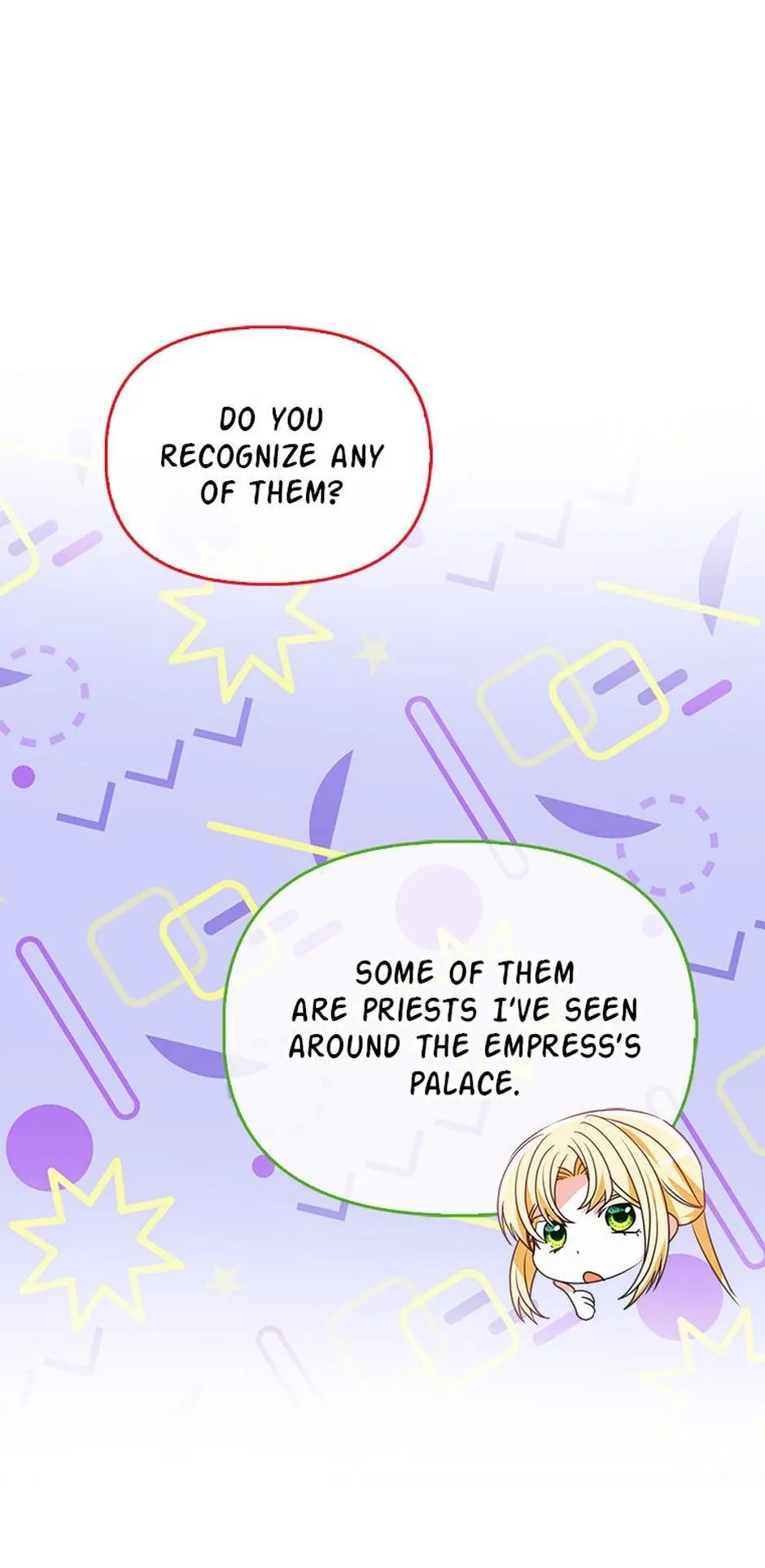 The Fake Rides in a Flower Kiln Chapter 65 Online - página 76