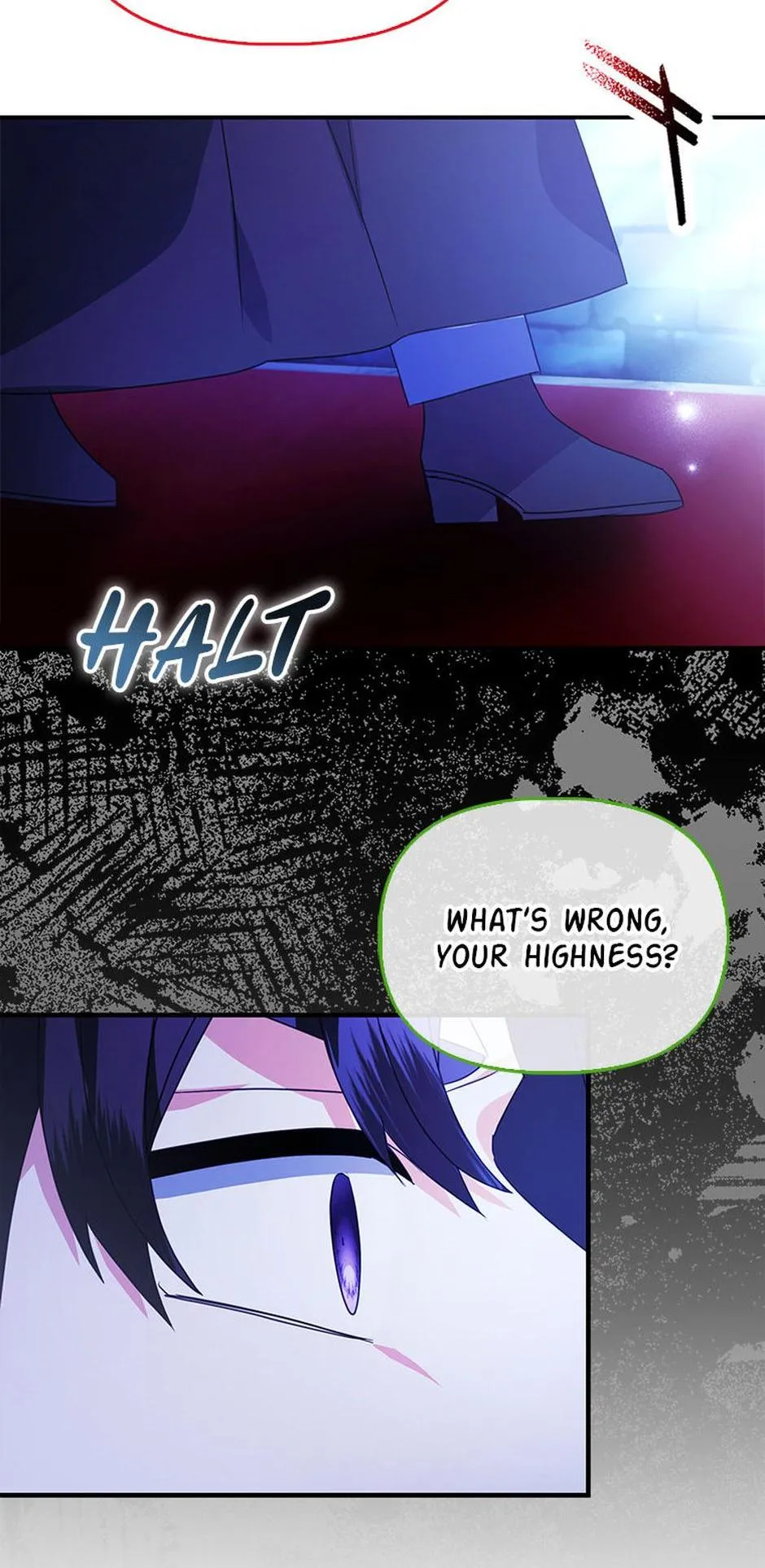 The Fake Rides in a Flower Kiln Chapter 65 Online - página 78