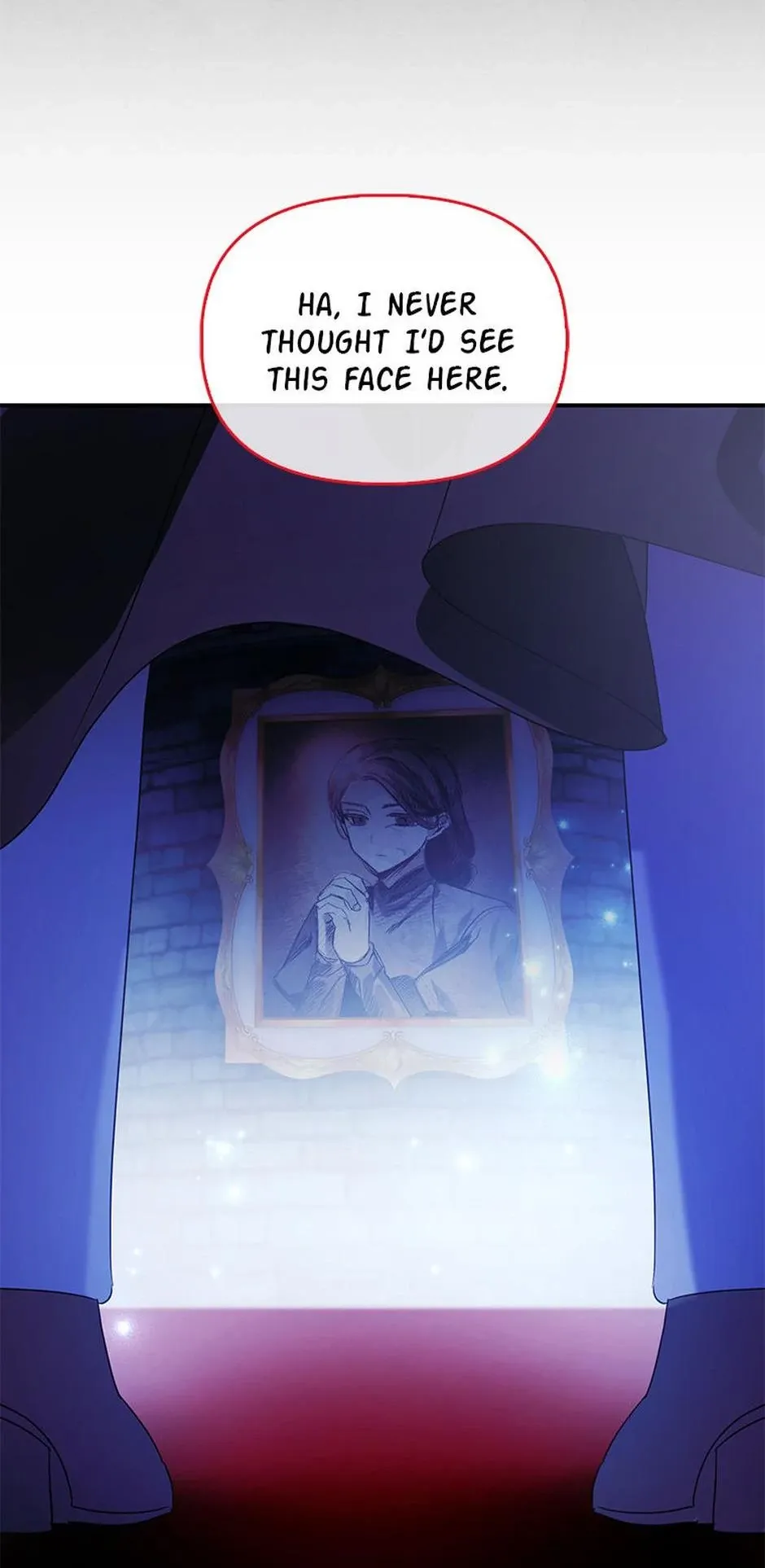 The Fake Rides in a Flower Kiln Chapter 65 Online - página 79