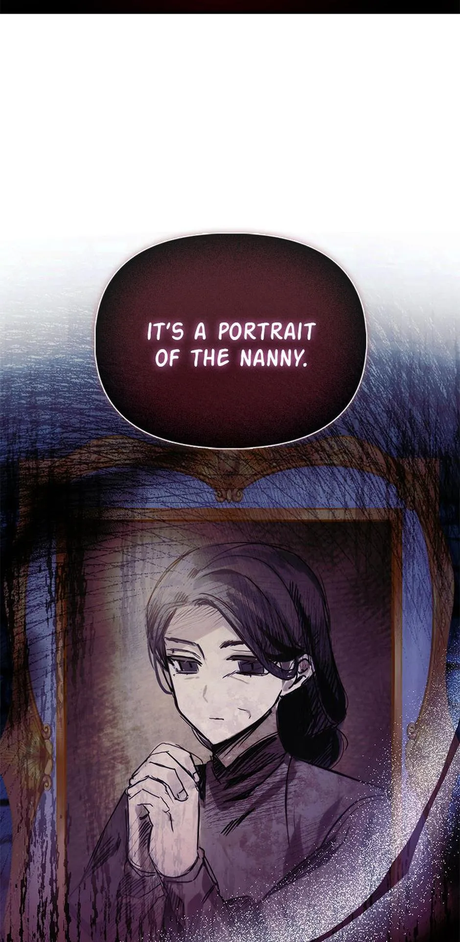 The Fake Rides in a Flower Kiln Chapter 65 Online - página 80