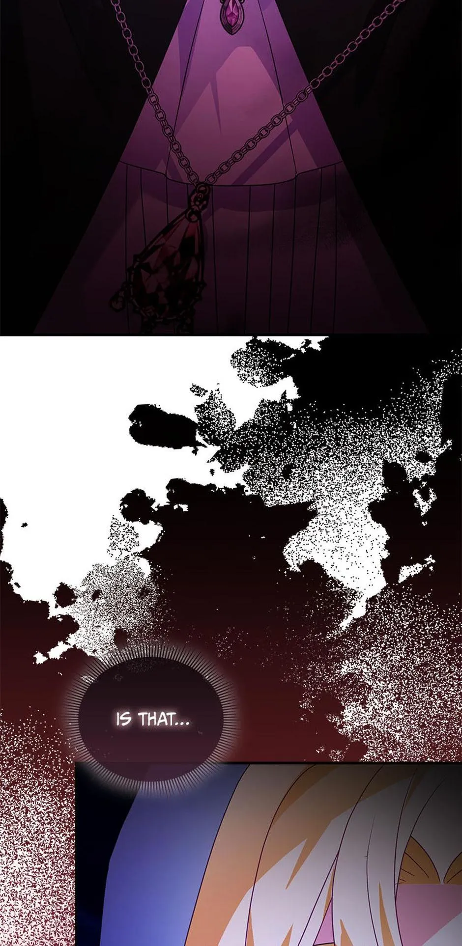 The Fake Rides in a Flower Kiln Chapter 65 Online - página 82