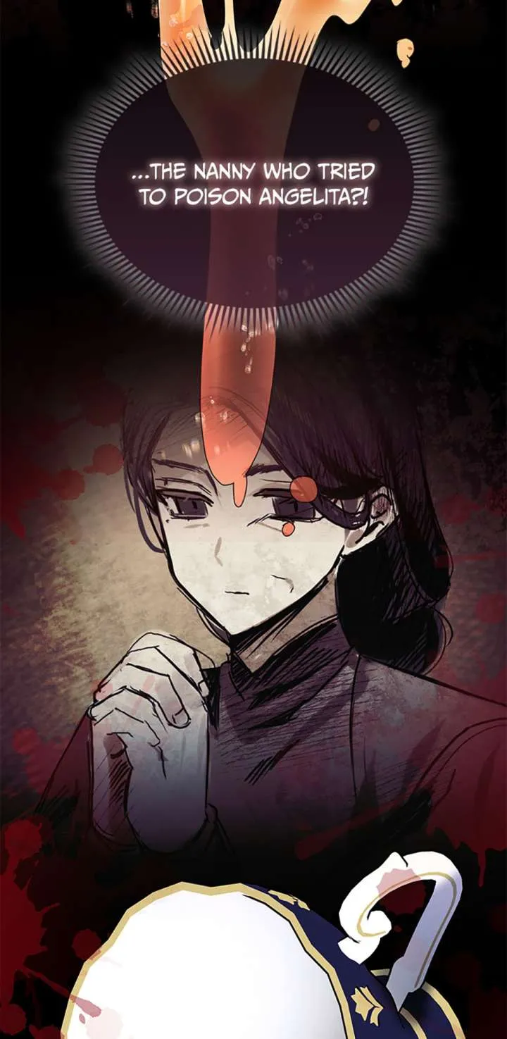The Fake Rides in a Flower Kiln Chapter 66 Online - página 2