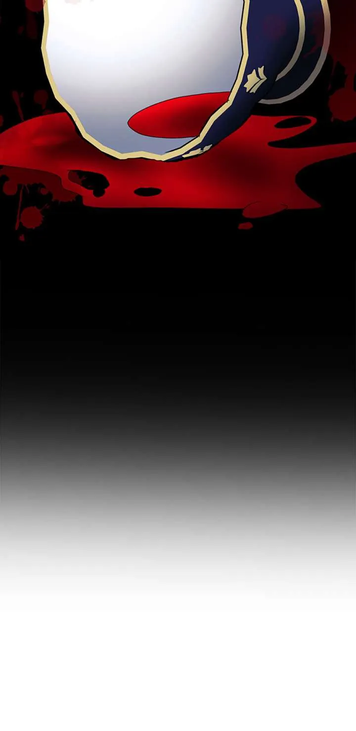 The Fake Rides in a Flower Kiln Chapter 66 Online - página 3