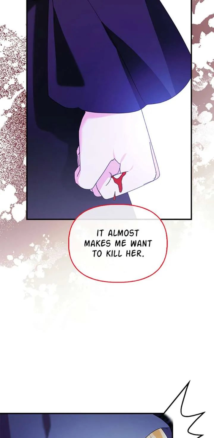 The Fake Rides in a Flower Kiln Chapter 66 Online - página 5