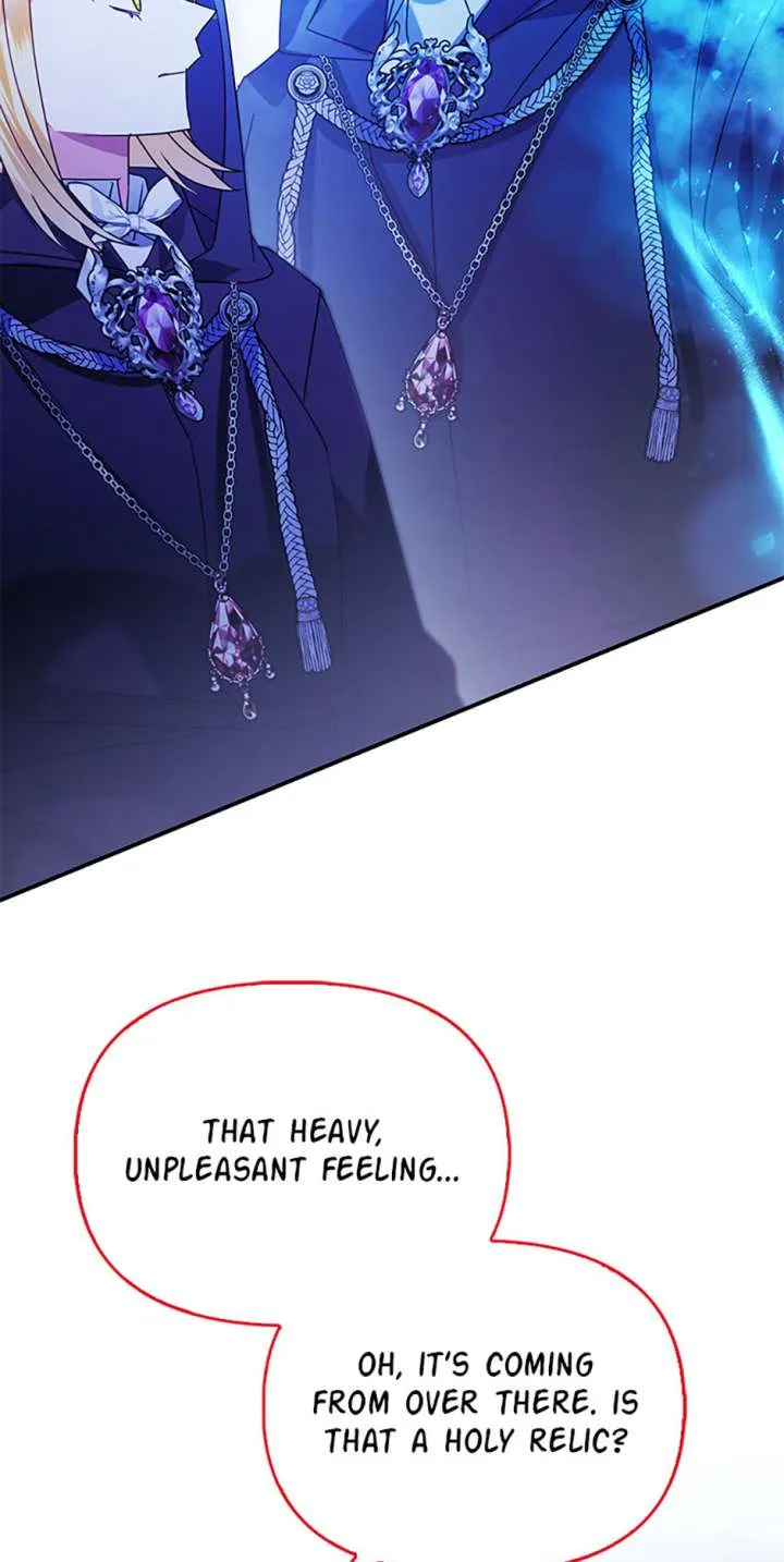 The Fake Rides in a Flower Kiln Chapter 66 Online - página 12