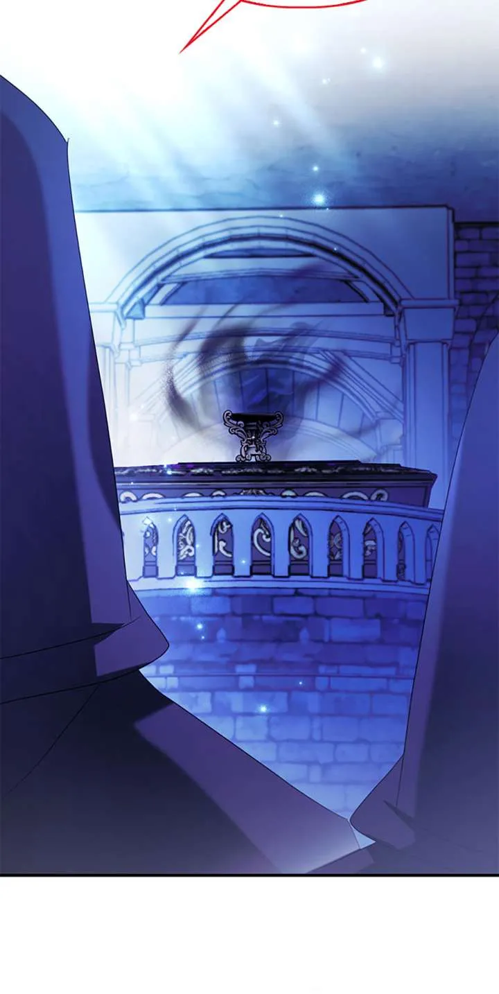 The Fake Rides in a Flower Kiln Chapter 66 Online - página 13