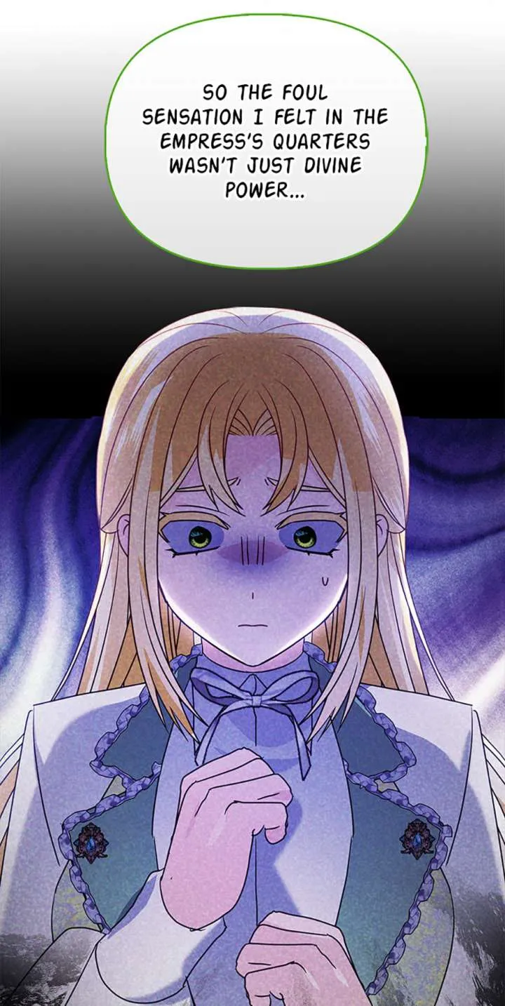 The Fake Rides in a Flower Kiln Chapter 66 Online - página 14