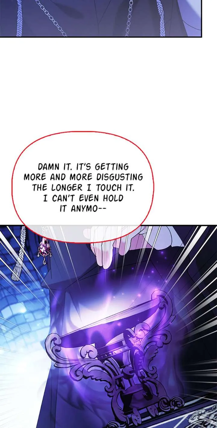 The Fake Rides in a Flower Kiln Chapter 66 Online - página 20