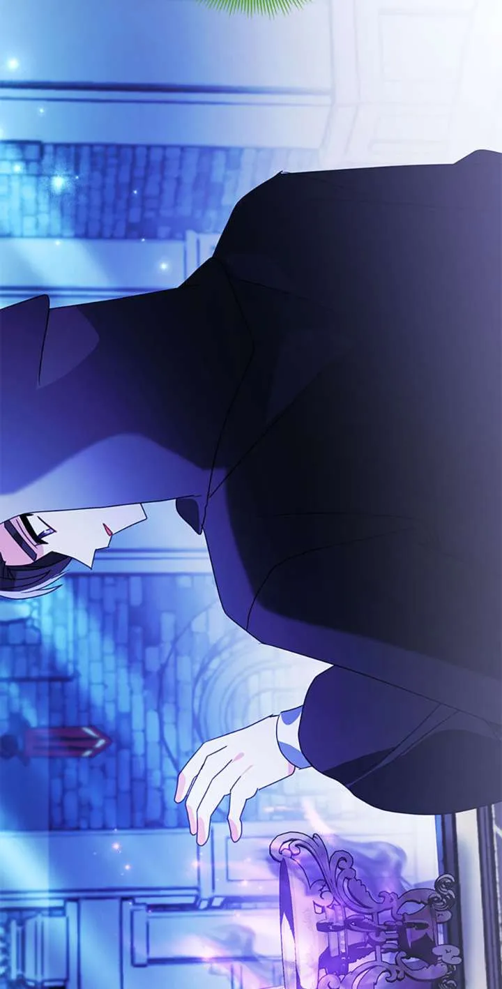The Fake Rides in a Flower Kiln Chapter 66 Online - página 22