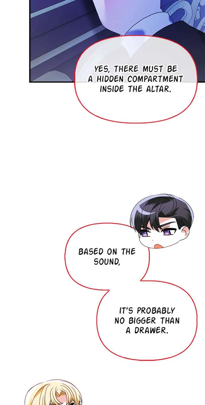 The Fake Rides in a Flower Kiln Chapter 66 Online - página 24
