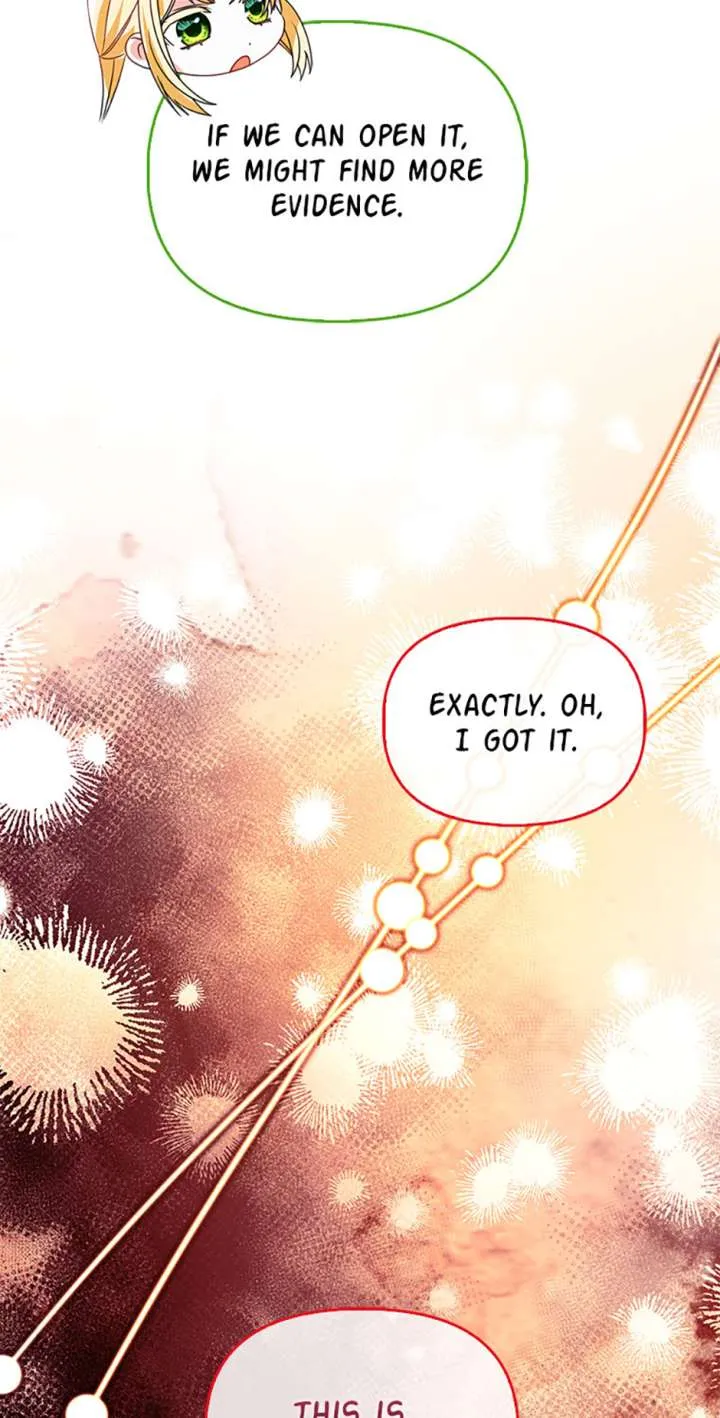 The Fake Rides in a Flower Kiln Chapter 66 Online - página 25