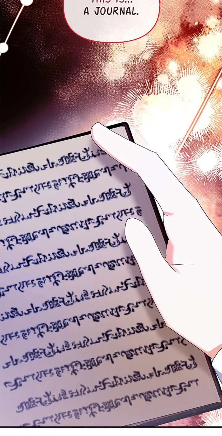 The Fake Rides in a Flower Kiln Chapter 66 Online - página 26