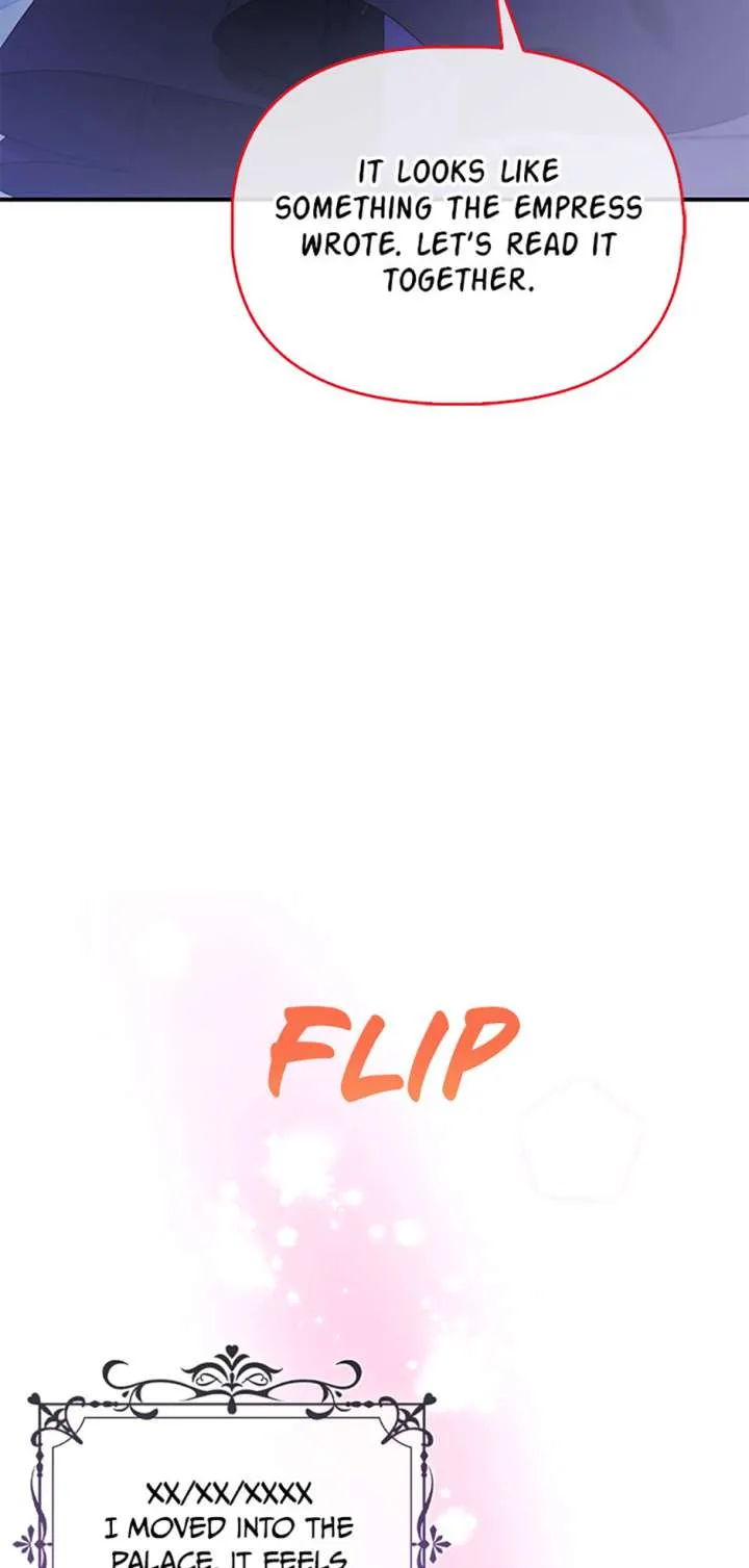 The Fake Rides in a Flower Kiln Chapter 66 Online - página 28