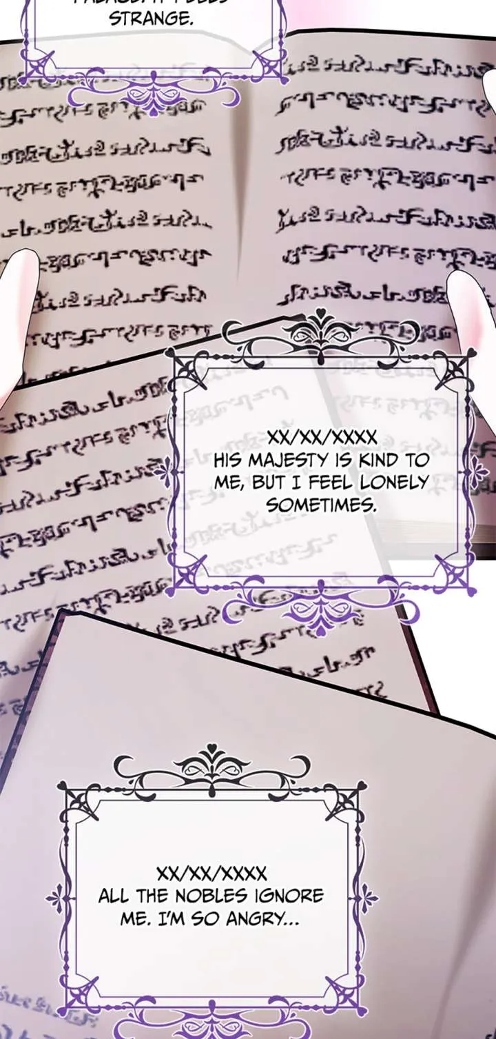 The Fake Rides in a Flower Kiln Chapter 66 Online - página 29