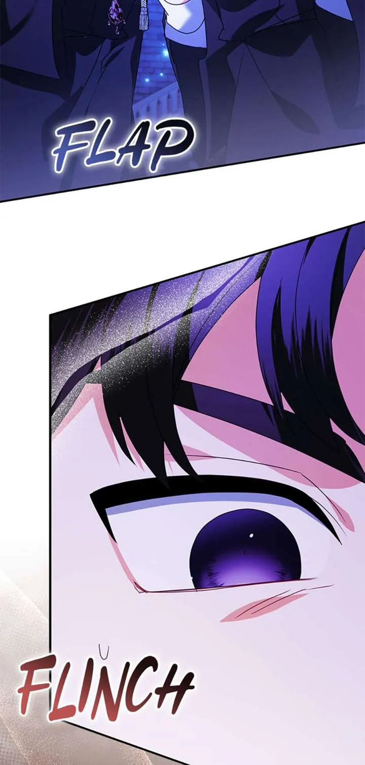 The Fake Rides in a Flower Kiln Chapter 66 Online - página 31