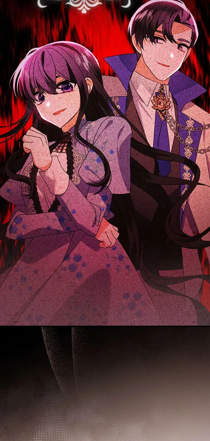 The Fake Rides in a Flower Kiln Chapter 66 Online - página 34